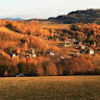 njambrichova